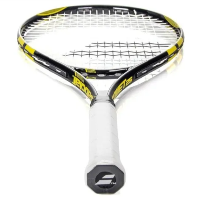 Ракетка Babolat Comet 25 black/yellow