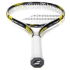 Ракетка Babolat Comet 25 black/yellow