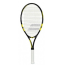 Ракетка Babolat Comet 25 black/yellow