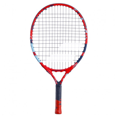 Ракетка Babolat Ballfighter 19 2023 year