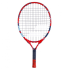 Ракетка Babolat Ballfighter 19 2023 year