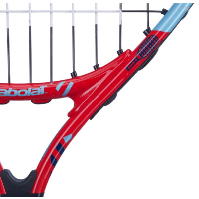 Ракетка Babolat Ballfighter 19 2023 year
