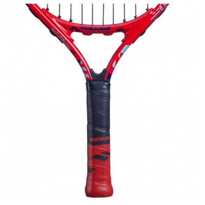 Ракетка Babolat Ballfighter 19 2023 year