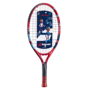 Ракетка Babolat Ballfighter 19 2023 year