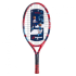 Ракетка Babolat Ballfighter 19 2023 year