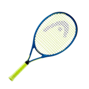 Ракетка Head Speed Jr.23 blue