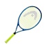Ракетка Head Speed Jr.23 blue