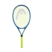 Ракетка Head Speed Jr.25 blue