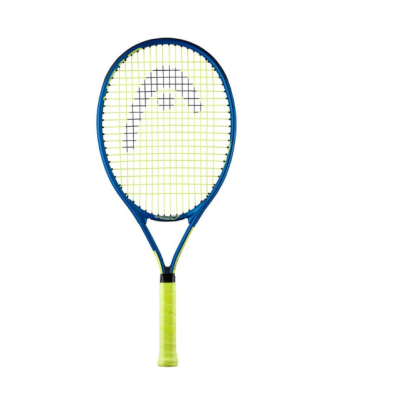 Ракетка Head Speed Jr.23 blue