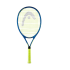 Ракетка Head Speed Jr.23 blue