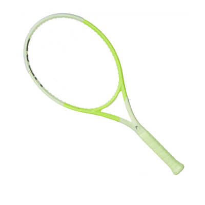 Ракетка Head Extreme Elite 2024 GR2