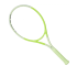 Ракетка Head Extreme Elite 2024 GR2