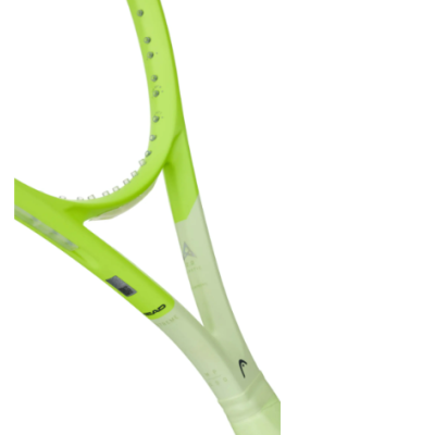Ракетка Head Extreme Elite 2024 GR2