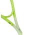 Ракетка Head Extreme Elite 2024 GR2