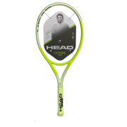 Ракетка Head Extreme Elite 2024 GR2