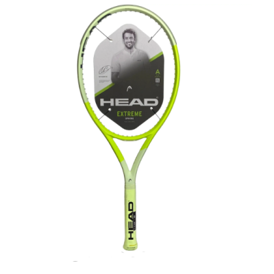 Ракетка Head Extreme Elite 2024 GR2