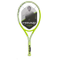Ракетка Head Extreme Elite 2024 GR2
