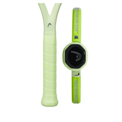 Ракетка Head Extreme Elite 2024 GR2