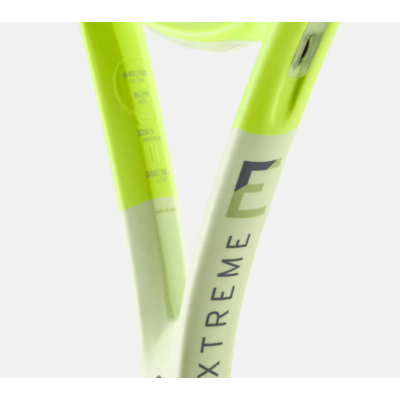 Ракетка Head Extreme Elite 2024 GR2