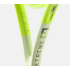 Ракетка Head Extreme Elite 2024 GR2