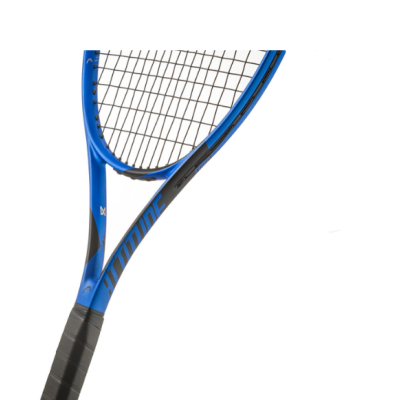 Ракетка Head MX Attitude Comp (blue) SC 20