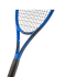 Ракетка Head MX Attitude Comp (blue) SC 20