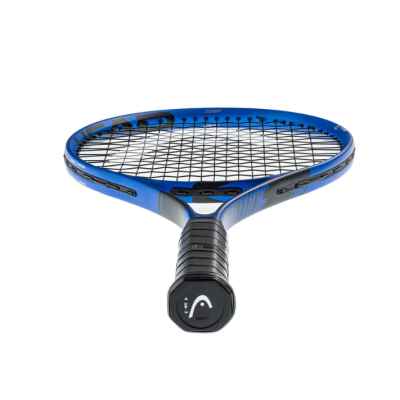 Ракетка Head MX Attitude Comp (blue) SC 20