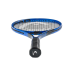 Ракетка Head MX Attitude Comp (blue) SC 20