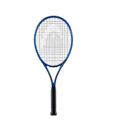 Ракетка Head MX Attitude Comp (blue) SC 20