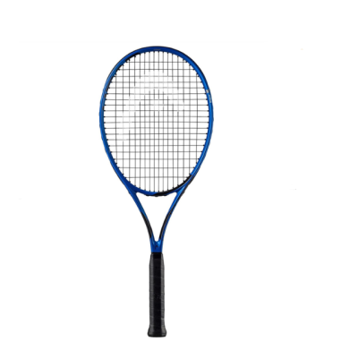 Ракетка Head MX Attitude Comp (blue) SC 20
