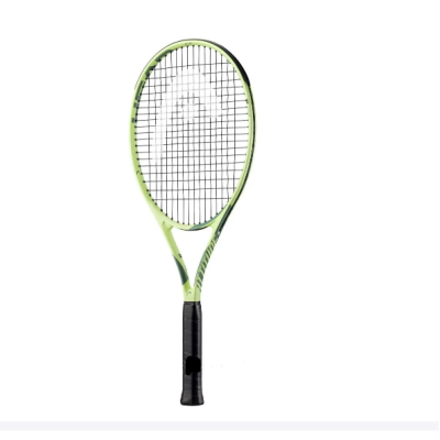 Ракетка Head MX Attitude Elite (lime) SC 20