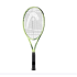 Ракетка Head MX Attitude Elite (lime) SC 20