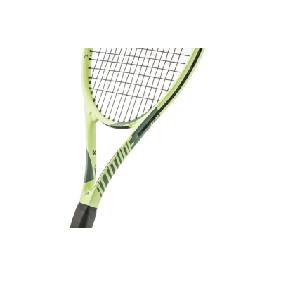 Ракетка Head MX Attitude Elite (lime) SC 20