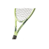 Ракетка Head MX Attitude Elite (lime) SC 20
