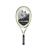Ракетка Head MX Attitude Elite (lime) SC 20