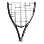 Ракетка Head Geo Speed (MM TRADE) Gr2