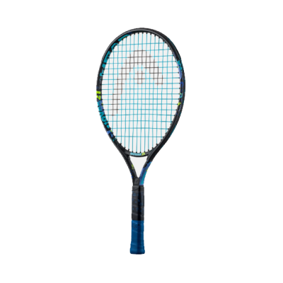 Ракетка Head Novak 21 2024