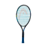 Ракетка Head Novak 21 2024