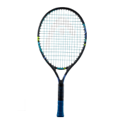 Ракетка Head Novak 21 2024