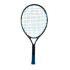 Ракетка Head Novak 21 2024
