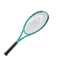 Ракетка Head MX Spark Comp (mint) Gr2
