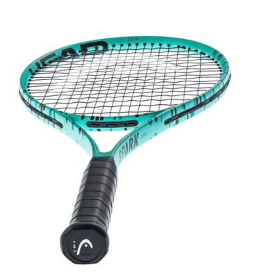 Ракетка Head MX Spark Comp (mint) Gr2