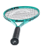 Ракетка Head MX Spark Comp (mint) Gr2