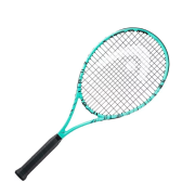 Ракетка Head MX Spark Comp (mint) Gr2