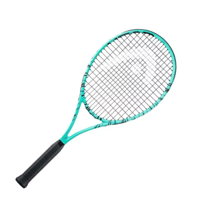 Ракетка Head MX Spark Comp (mint) Gr2