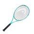 Ракетка Head MX Spark Comp (mint) Gr2