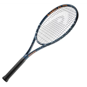 Ракетка Head MX Spark Comp (petrol) Gr2