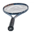 Ракетка Head MX Spark Comp (petrol) Gr2