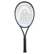 Ракетка Head IG Challenge MP (blue) SC 30