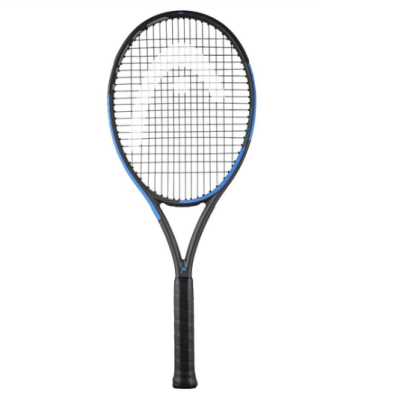 Ракетка Head IG Challenge MP (blue) SC 30